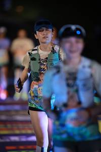 BIB: 
                            <button type="button" onclick="openModal(25219193)" class="btn btn-primary btn-sm float-right btn-popup" data-toggle="modal" data-target=".modal-high-quality">
                        <i class="fas fa-shopping-cart"></i> Add to Cart
                    </button>
                                            <button type="button" onclick="isThisMe(25219193, true)" class="btn btn-success btn-sm float-right btn-popup btn-isme hidden" data-toggle="tooltip" data-placement="bottom" title="นี่คือรูปของคุณใช่ไหม คลิกที่นี่เพื่อเอาเข้าอัลบั้ม">
                        <i class="fas fa-plus"></i> Add to album
                    </button>
                    <button type="button" onclick="isThisMe(25219193, false)" class="btn btn-warning btn-sm float-right btn-popup btn-isnotme hidden">
                        <i class="fas fa-ban"></i> Remove from album
                    </button>